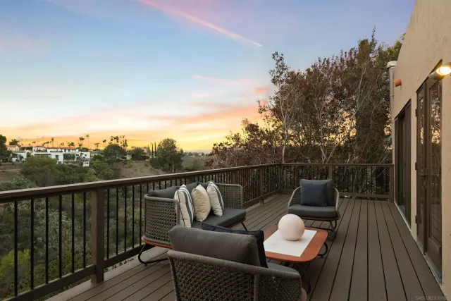 $1,199,000 | 4576 44th Street, San Diego, CA 92115