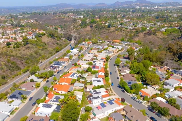 $1,199,000 | 4576 44th Street, San Diego, CA 92115