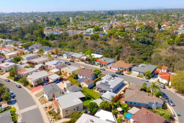 $1,199,000 | 4576 44th Street, San Diego, CA 92115