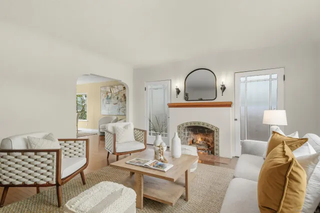 $1,199,000 | 4576 44th Street, San Diego, CA 92115