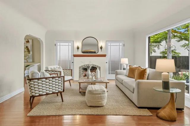 $1,199,000 | 4576 44th Street, San Diego, CA 92115