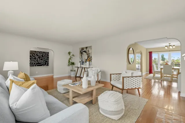 $1,199,000 | 4576 44th Street, San Diego, CA 92115