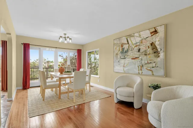 $1,199,000 | 4576 44th Street, San Diego, CA 92115