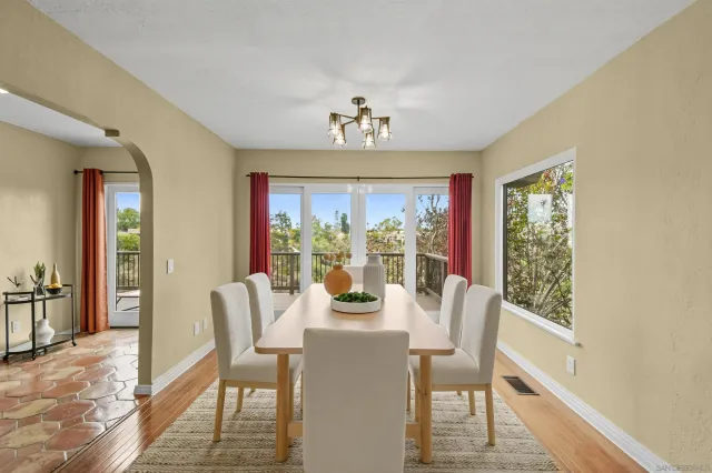 $1,199,000 | 4576 44th Street, San Diego, CA 92115
