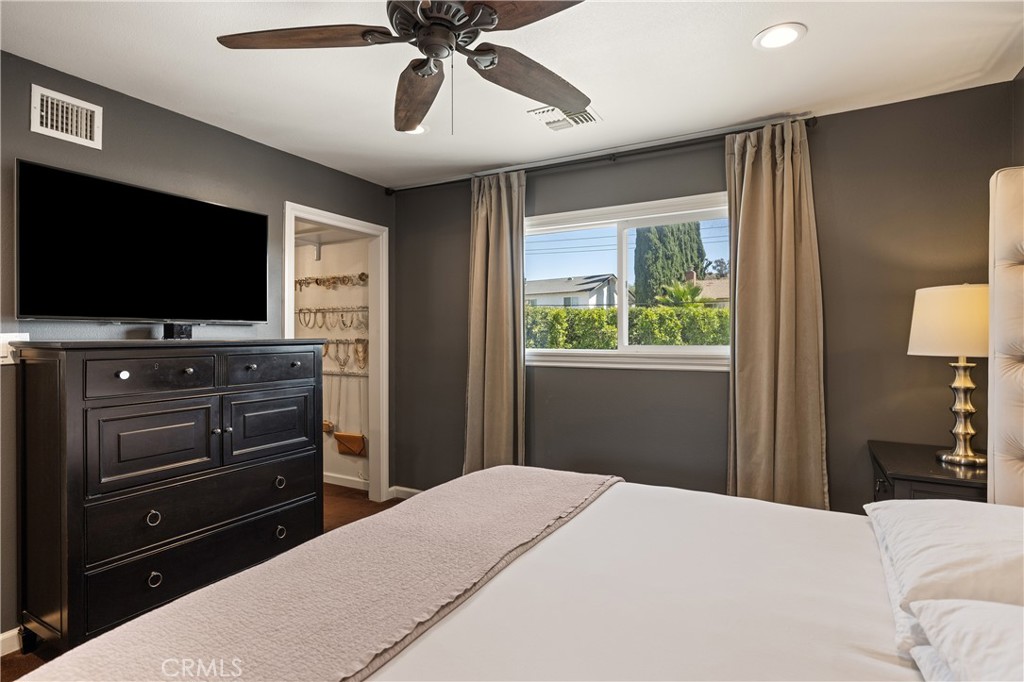 3032 Gardner Street Simi Valley, CA 93065 - Photo 26 of 31