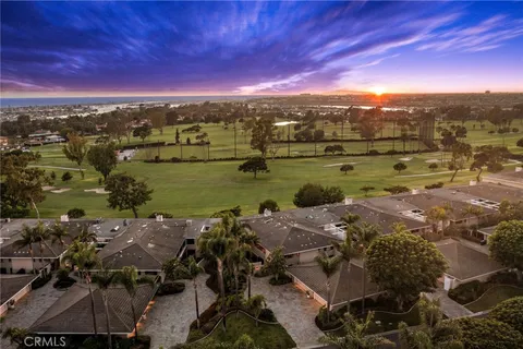 $4,795,000 | 1075 Granville Drive, Newport Beach, CA 92660