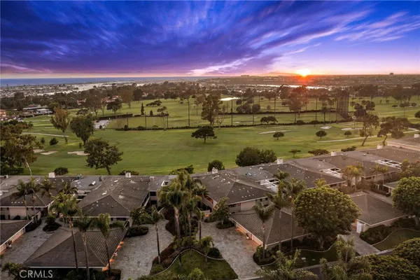 $4,795,000 | 1075 Granville Drive, Newport Beach, CA 92660