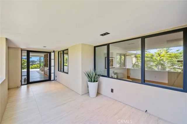 $4,795,000 | 1075 Granville Drive, Newport Beach, CA 92660