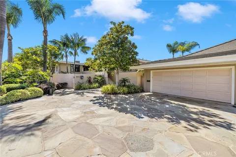$4,795,000 | 1075 Granville Drive, Newport Beach, CA 92660