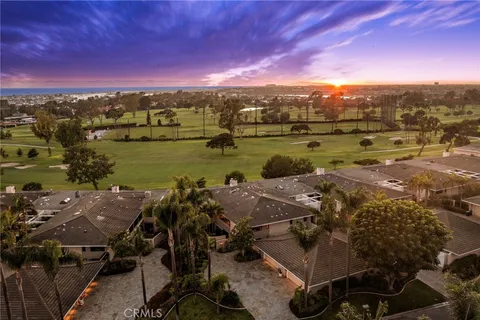 $4,795,000 | 1075 Granville Drive, Newport Beach, CA 92660