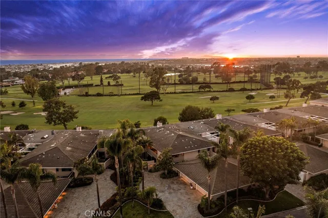 $4,795,000 | 1075 Granville Drive, Newport Beach, CA 92660