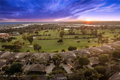 $4,795,000 | 1075 Granville Drive, Newport Beach, CA 92660