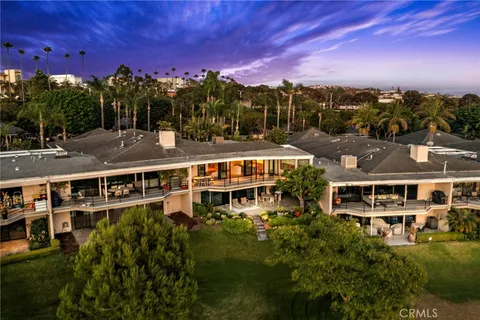 $4,795,000 | 1075 Granville Drive, Newport Beach, CA 92660