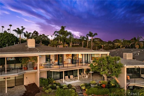 $4,795,000 | 1075 Granville Drive, Newport Beach, CA 92660