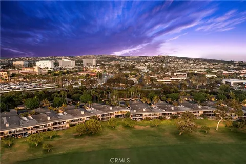 $4,795,000 | 1075 Granville Drive, Newport Beach, CA 92660