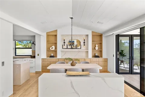 $4,795,000 | 1075 Granville Drive, Newport Beach, CA 92660