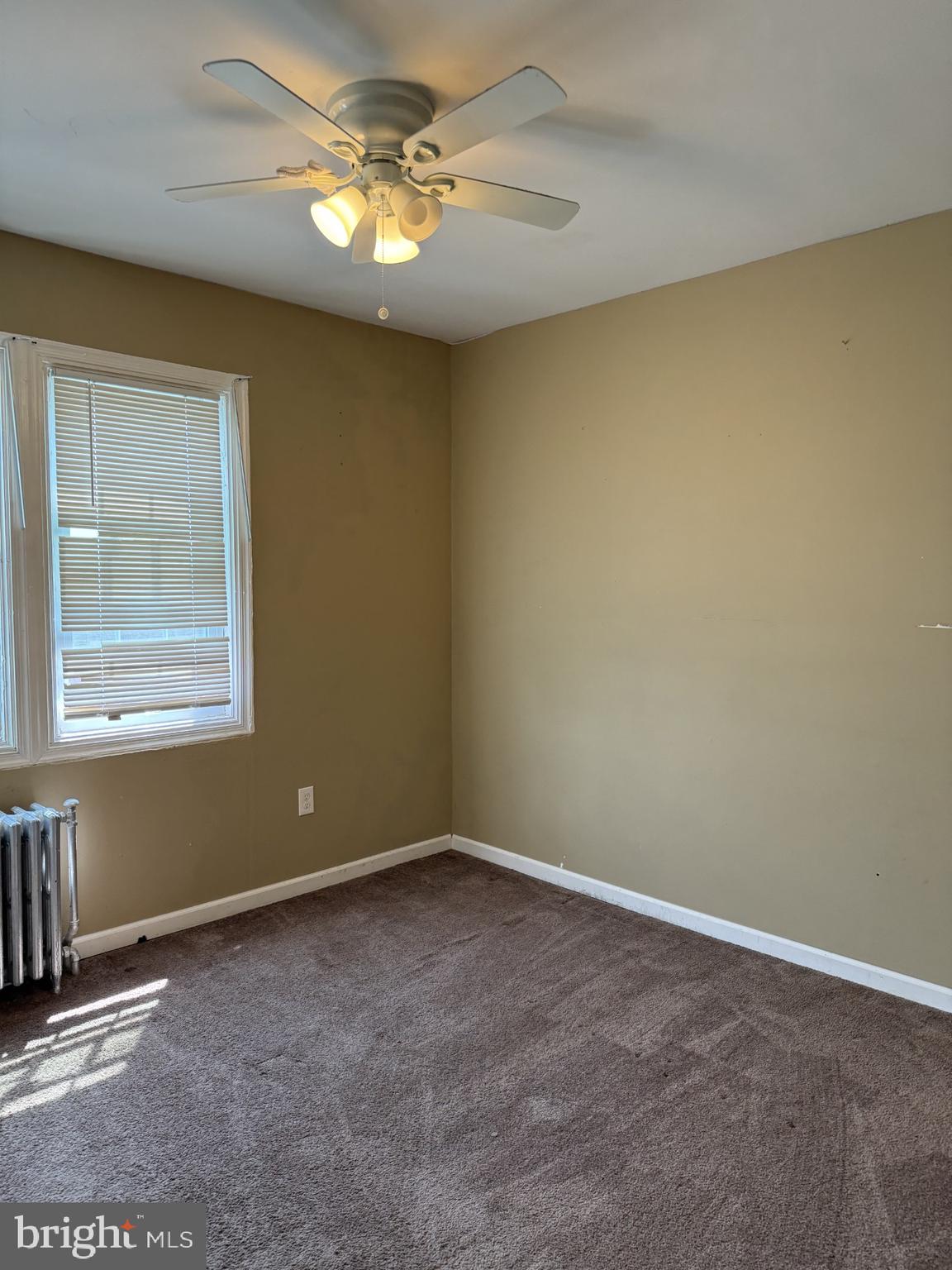 927 Keystone Road Chester, PA 19013 - Photo 14 of 26 Main Bedrom