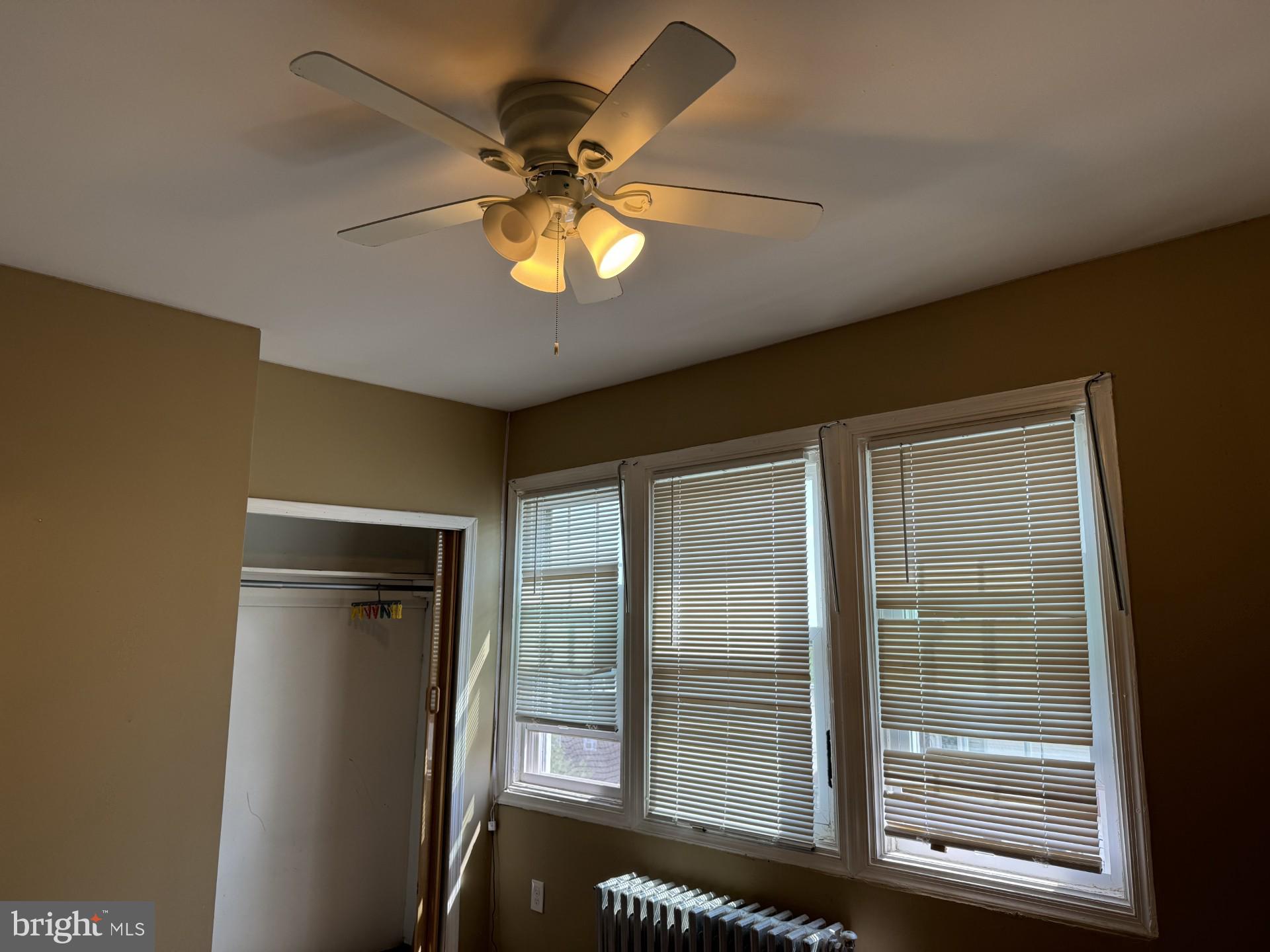 927 Keystone Road Chester, PA 19013 - Photo 16 of 26 Main Bedroom