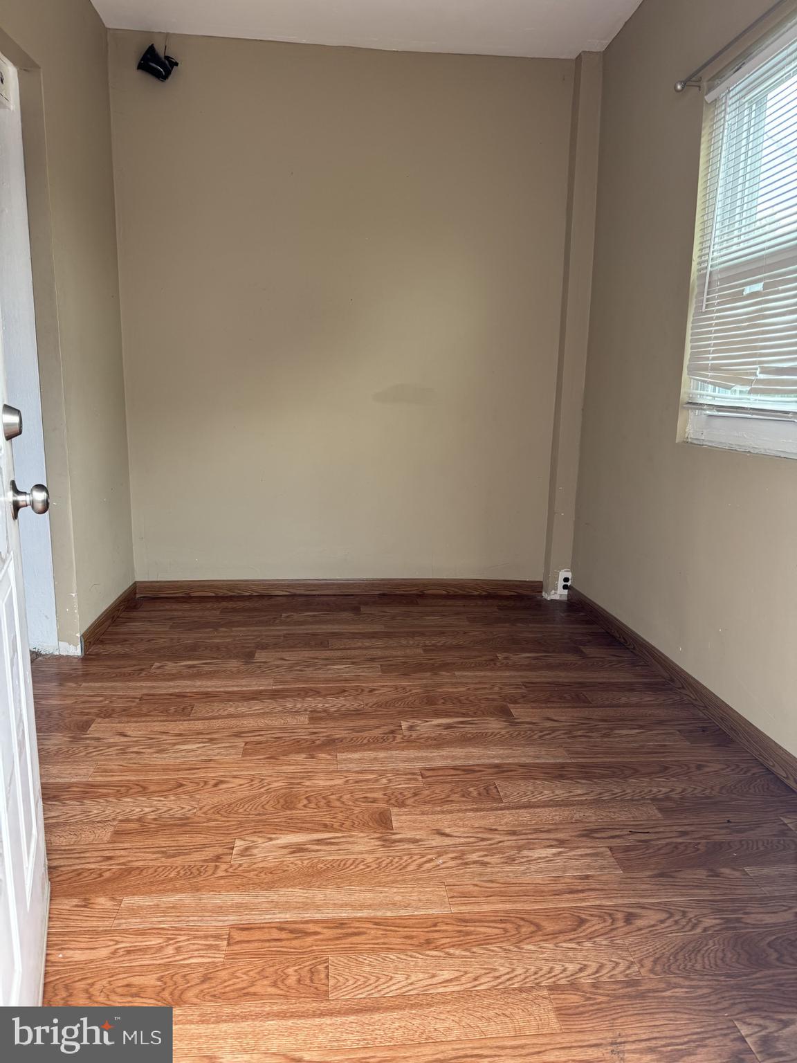 927 Keystone Road Chester, PA 19013 - Photo 2 of 26 Enclosed front porch/foyer