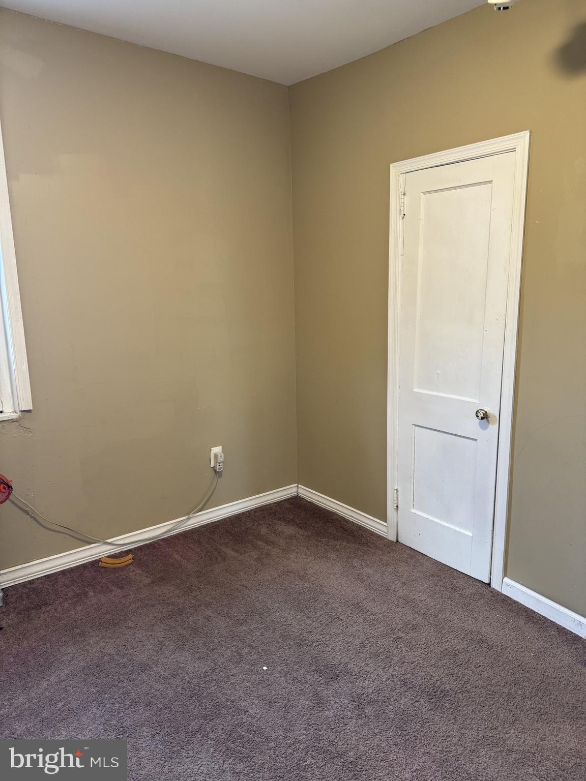 927 Keystone Road Chester, PA 19013 - Photo 21 of 26 Bedroom 2