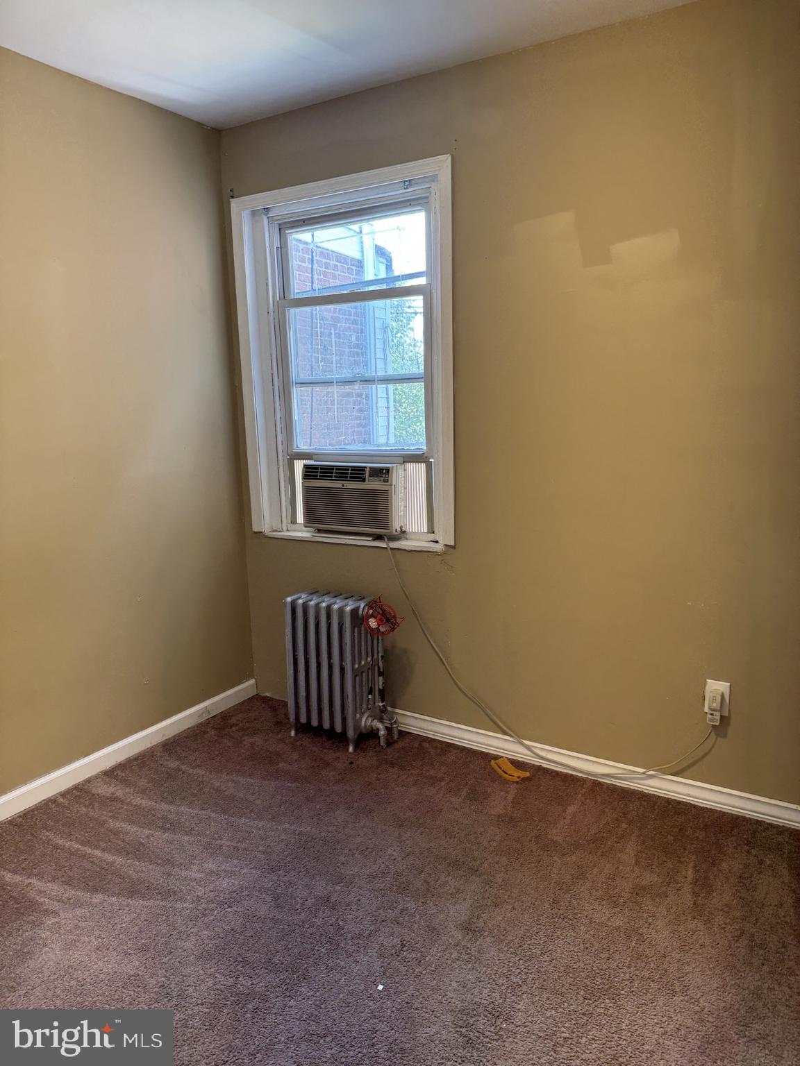 927 Keystone Road Chester, PA 19013 - Photo 22 of 26 Bedroom