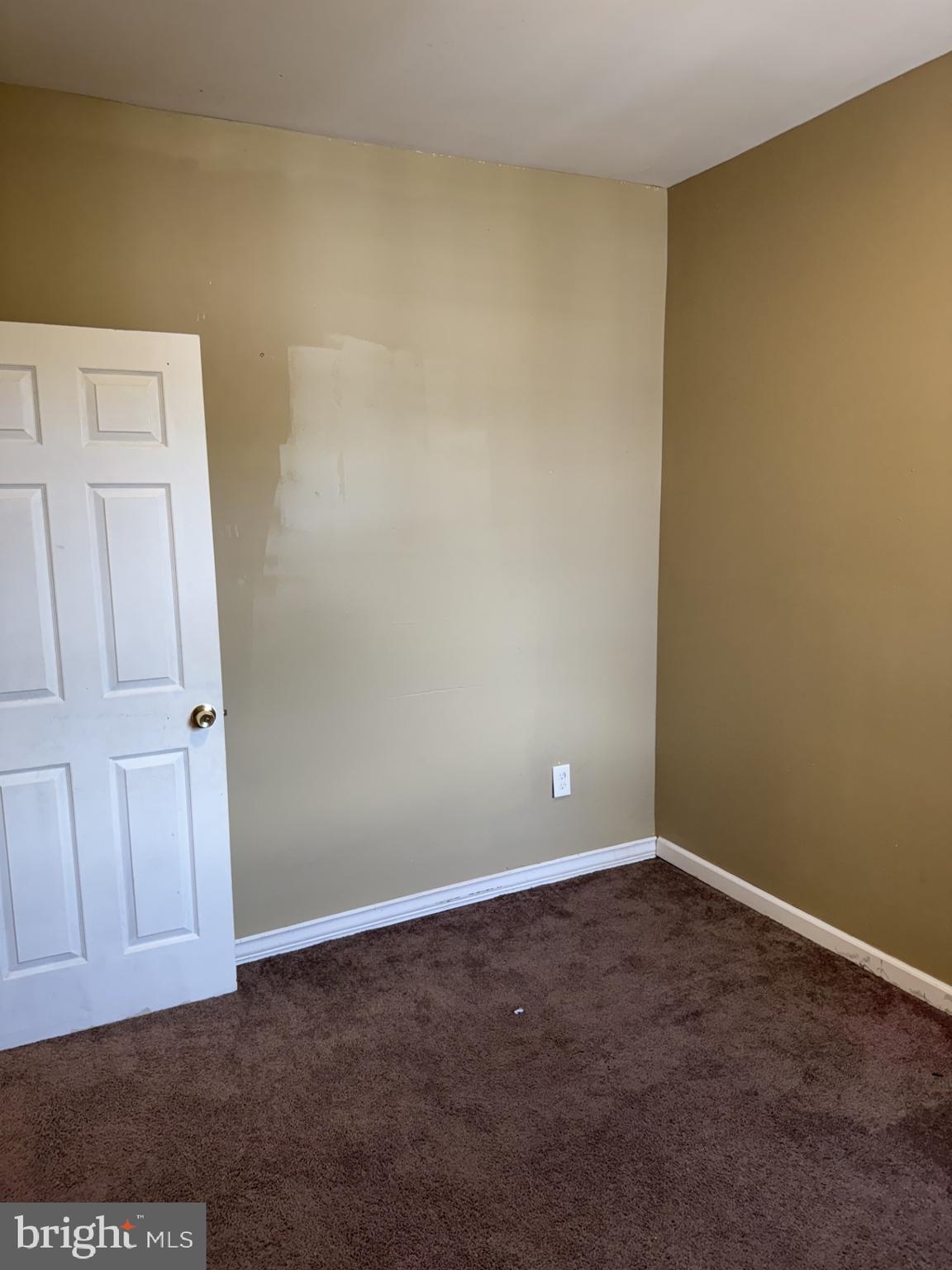 927 Keystone Road Chester, PA 19013 - Photo 23 of 26 Bedroom 2