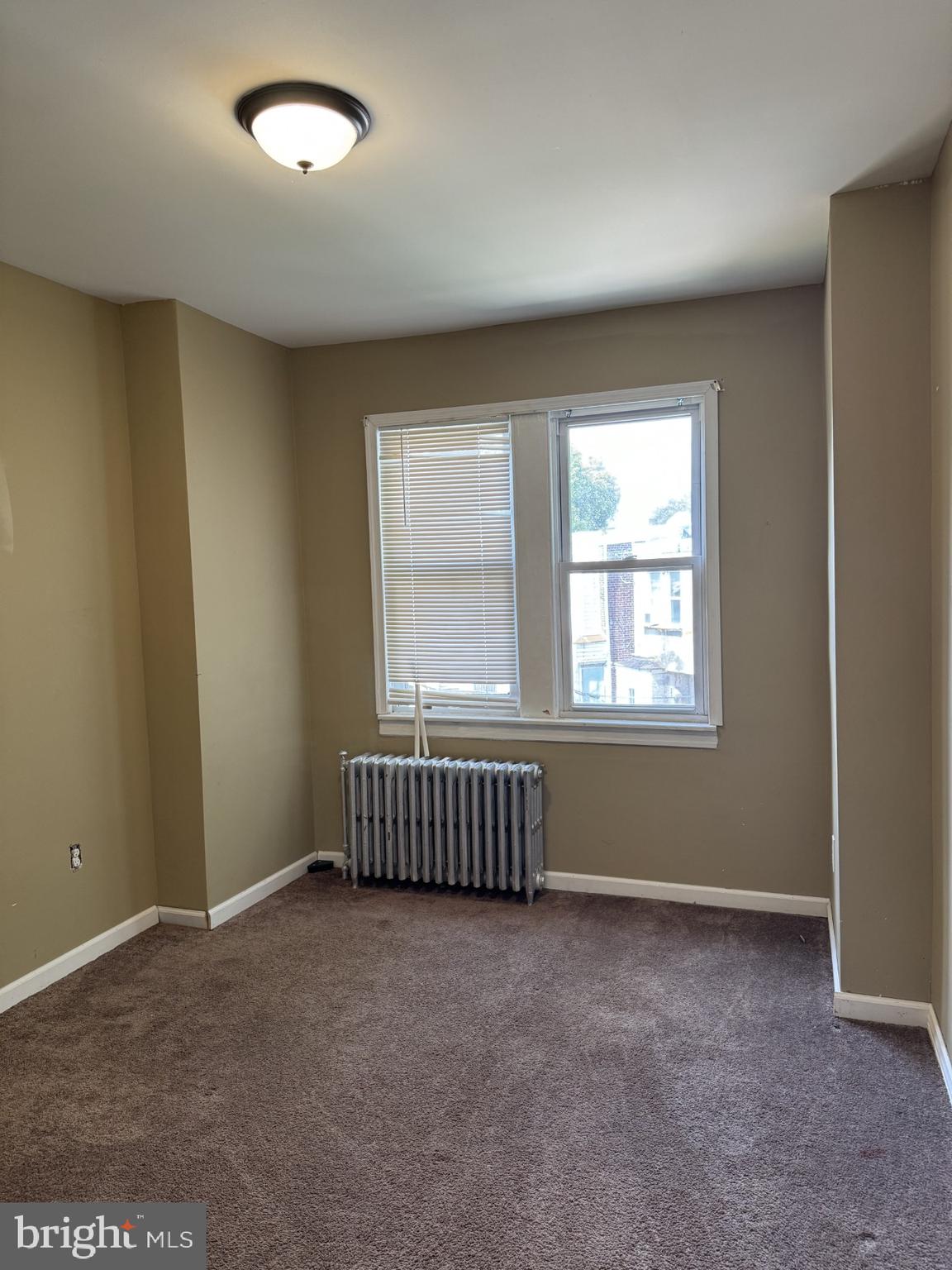 927 Keystone Road Chester, PA 19013 - Photo 24 of 26 Bedroom 3