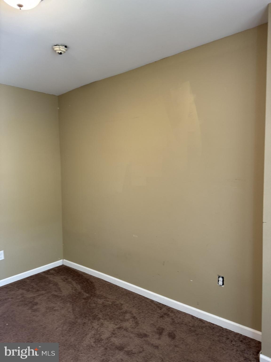 927 Keystone Road Chester, PA 19013 - Photo 25 of 26 Bedroom 3