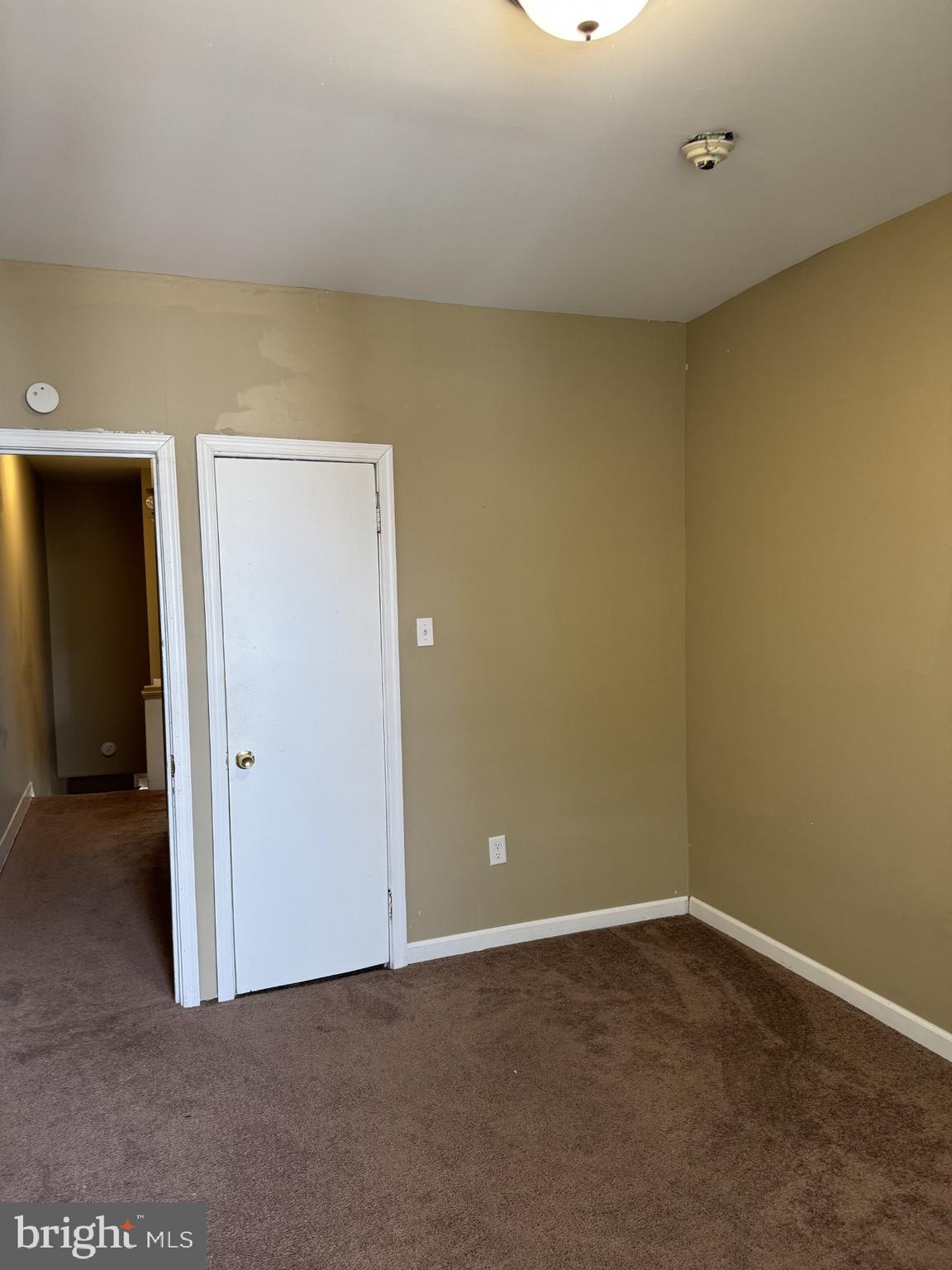 927 Keystone Road Chester, PA 19013 - Photo 26 of 26 Bedroom 3