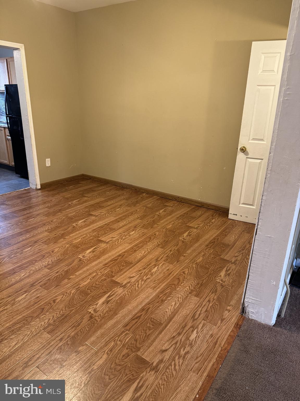 927 Keystone Road Chester, PA 19013 - Photo 4 of 26 Dining Room