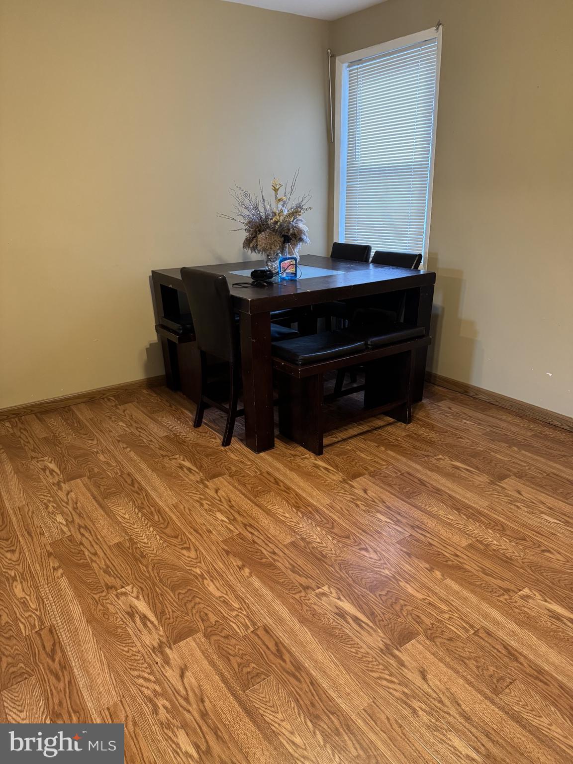 927 Keystone Road Chester, PA 19013 - Photo 5 of 26 Dining Room
