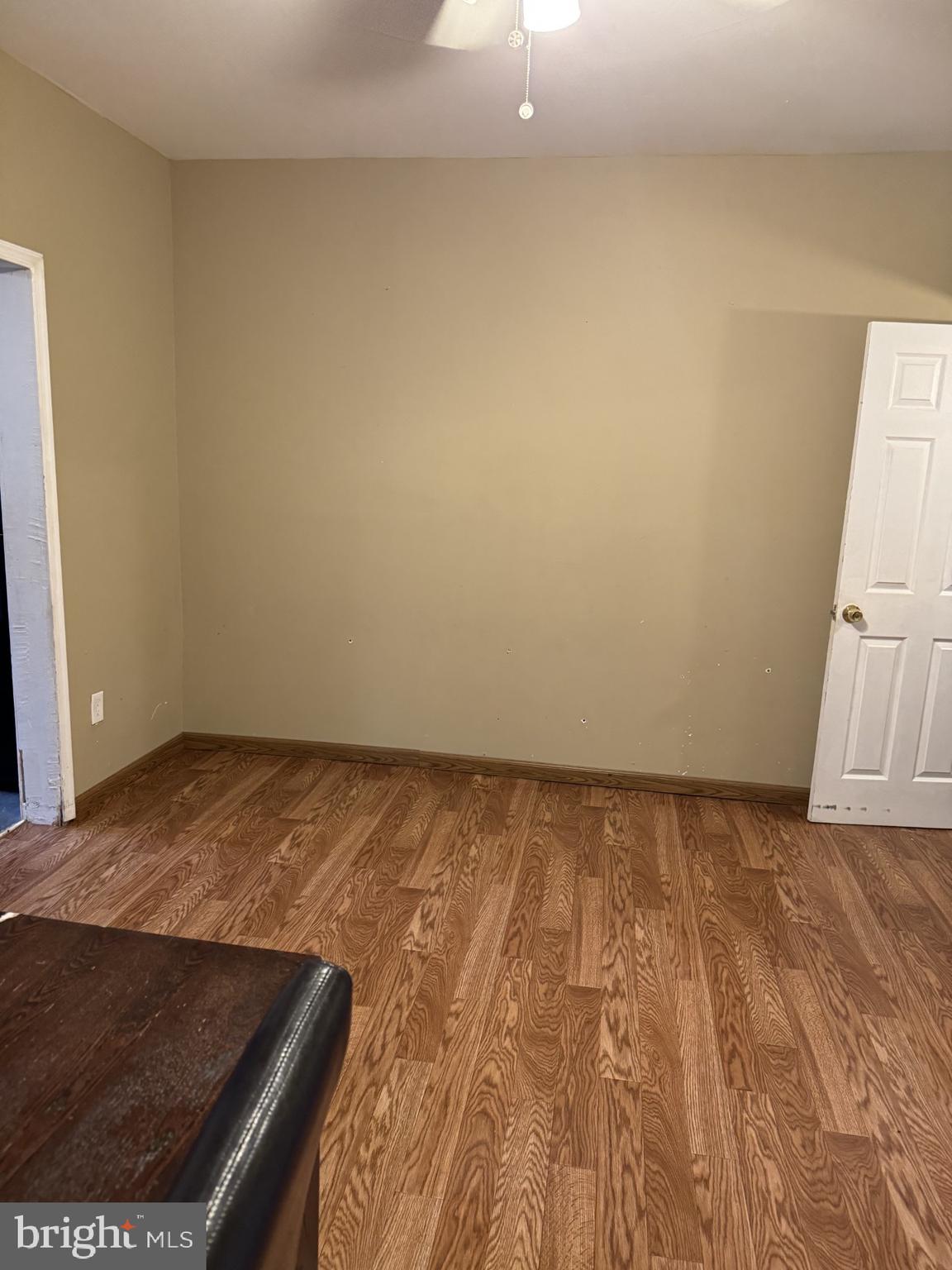 927 Keystone Road Chester, PA 19013 - Photo 6 of 26 Dining Room