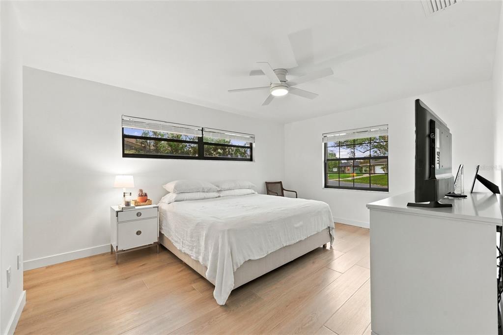 4762 Arrow Road Orlando, FL 32812 - Photo 40 of 56 Gallery Image 40