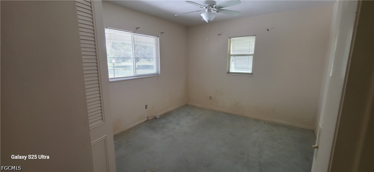 357 Westpark Road Lehigh Acres, FL 33936 - Photo 19 of 22