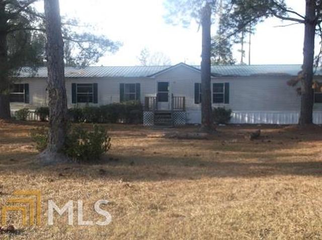 4101 Jeb Court Collins, GA 30421 - Photo 1 of 1