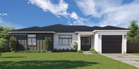 $2,737,000 | 6221 Southwest 60th Street, South Miami, FL 33143