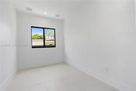 $2,736,000 | 6221 Southwest 60th Street, South Miami, FL 33143