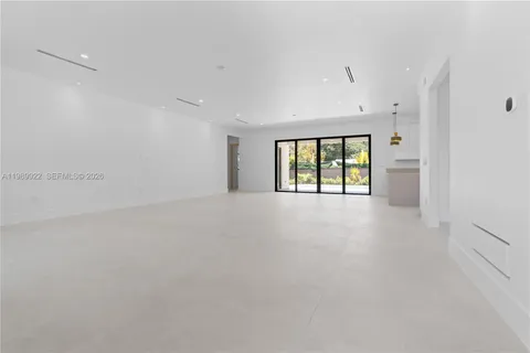 $2,736,000 | 6221 Southwest 60th Street, South Miami, FL 33143