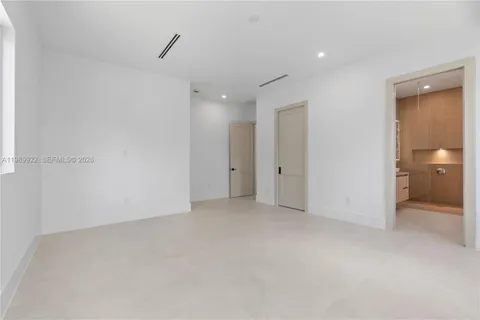 $2,736,000 | 6221 Southwest 60th Street, South Miami, FL 33143