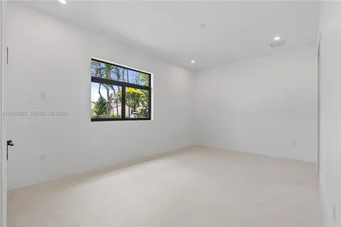 $2,736,000 | 6221 Southwest 60th Street, South Miami, FL 33143