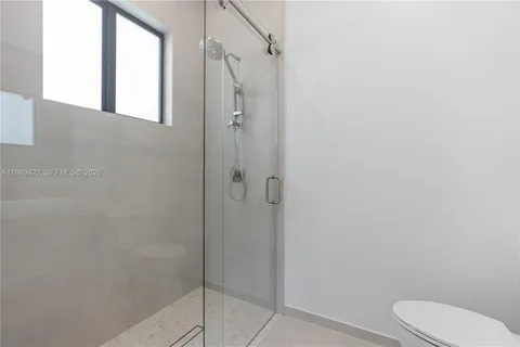 $2,736,000 | 6221 Southwest 60th Street, South Miami, FL 33143