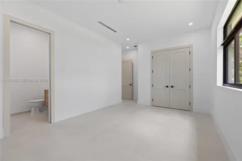 $2,736,000 | 6221 Southwest 60th Street, South Miami, FL 33143