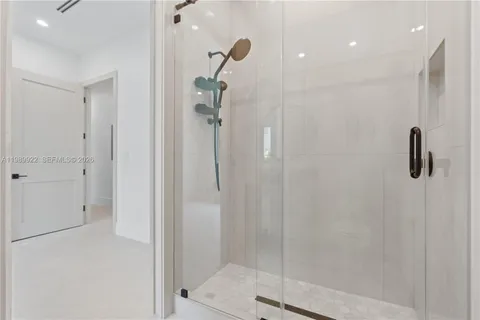 $2,736,000 | 6221 Southwest 60th Street, South Miami, FL 33143