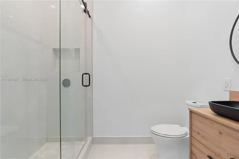 $2,736,000 | 6221 Southwest 60th Street, South Miami, FL 33143