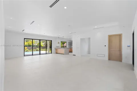 $2,736,000 | 6221 Southwest 60th Street, South Miami, FL 33143
