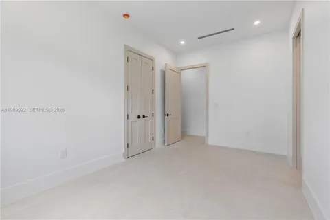 $2,736,000 | 6221 Southwest 60th Street, South Miami, FL 33143