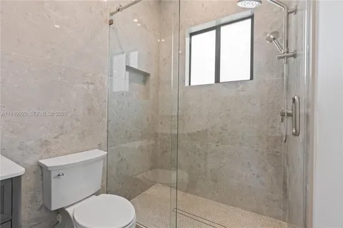 $2,736,000 | 6221 Southwest 60th Street, South Miami, FL 33143