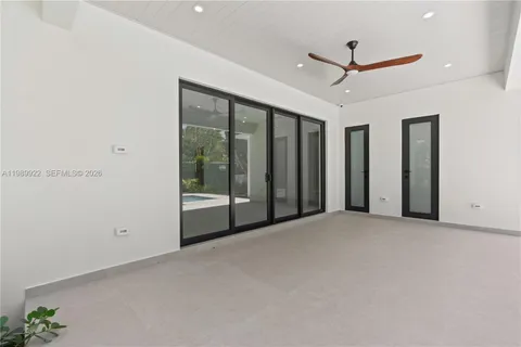 $2,736,000 | 6221 Southwest 60th Street, South Miami, FL 33143