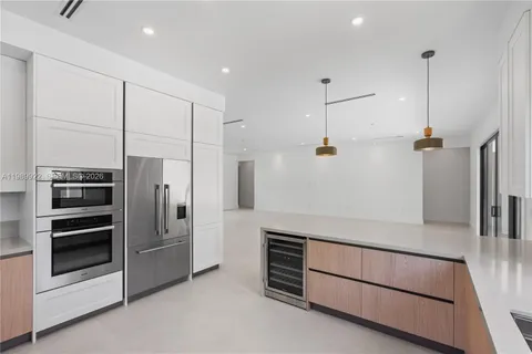 $2,736,000 | 6221 Southwest 60th Street, South Miami, FL 33143