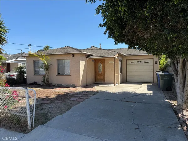 $849,950 | 1040 West 220th Street, Torrance, CA 90502